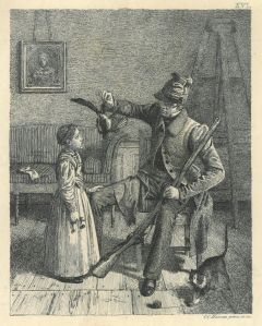 20346BG