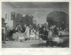 20806BG