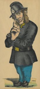 21032BG