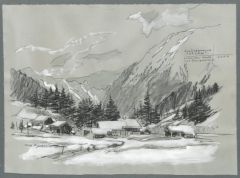 21158BG