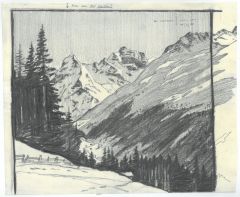 21160BG