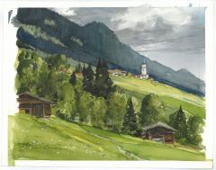 21162BG