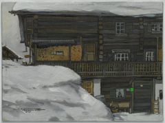 21227BG
