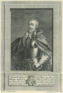 21296EG