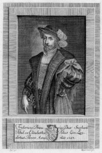 21298EG
