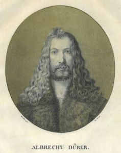 21417BG