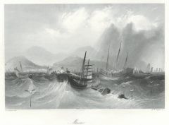 21456CG