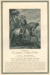 21494EG