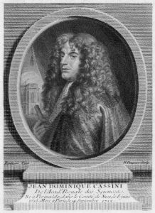 21514EG
