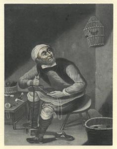21534BG