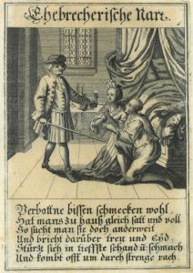 21551BG