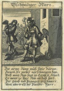 21553BG