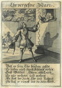 21558BG