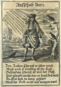 21559BG