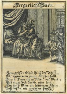 21563BG