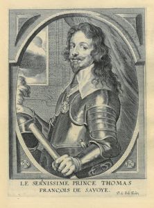 21575EG