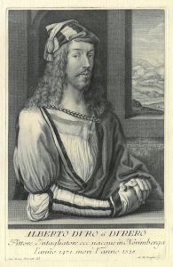 21604BG