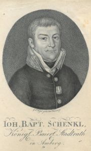 21608BG