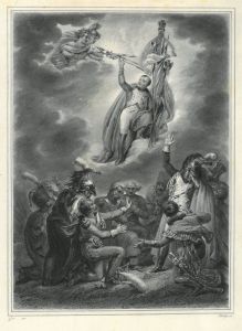 21610BG