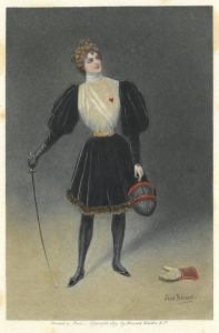 21613BG