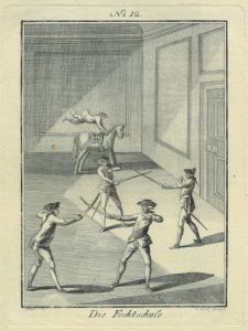 21614BG