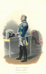 21627BG