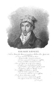 21628EG