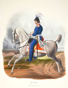 21629BG