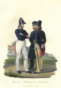 21632BG