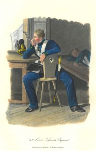 21638BG