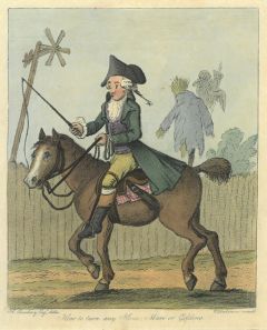 21664BG
