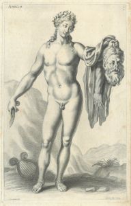 21702BG