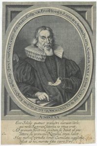 21749BG