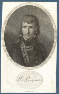 21761EG