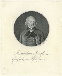 21769BG
