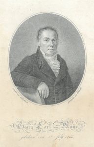 21774BG