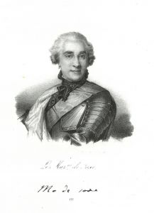 21819EG