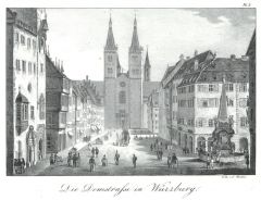 21825BG
