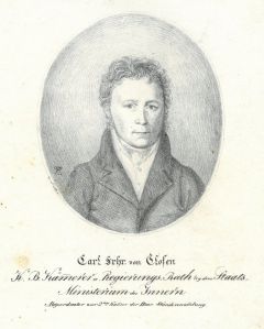 21835BG