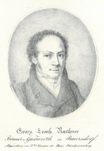 21836BG