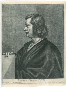 21846EG