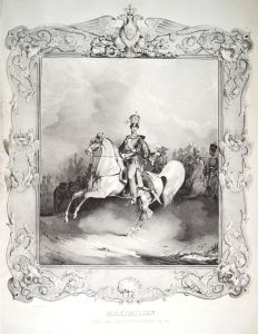 21847BG