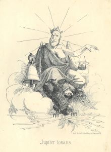 21849BG