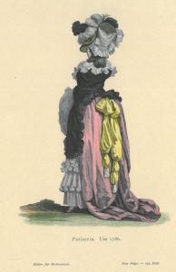 21871EG