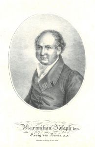 21875BG