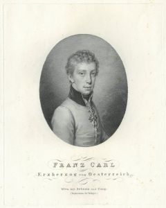 21879BG
