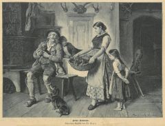 21879EG