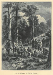 21880EG