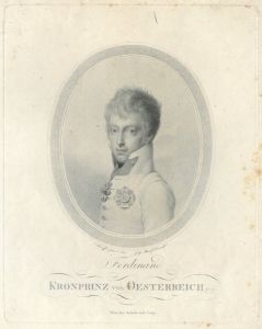 21881BG