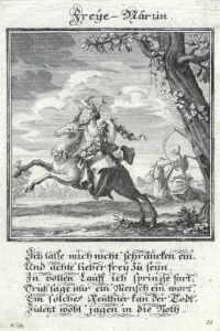21902BG